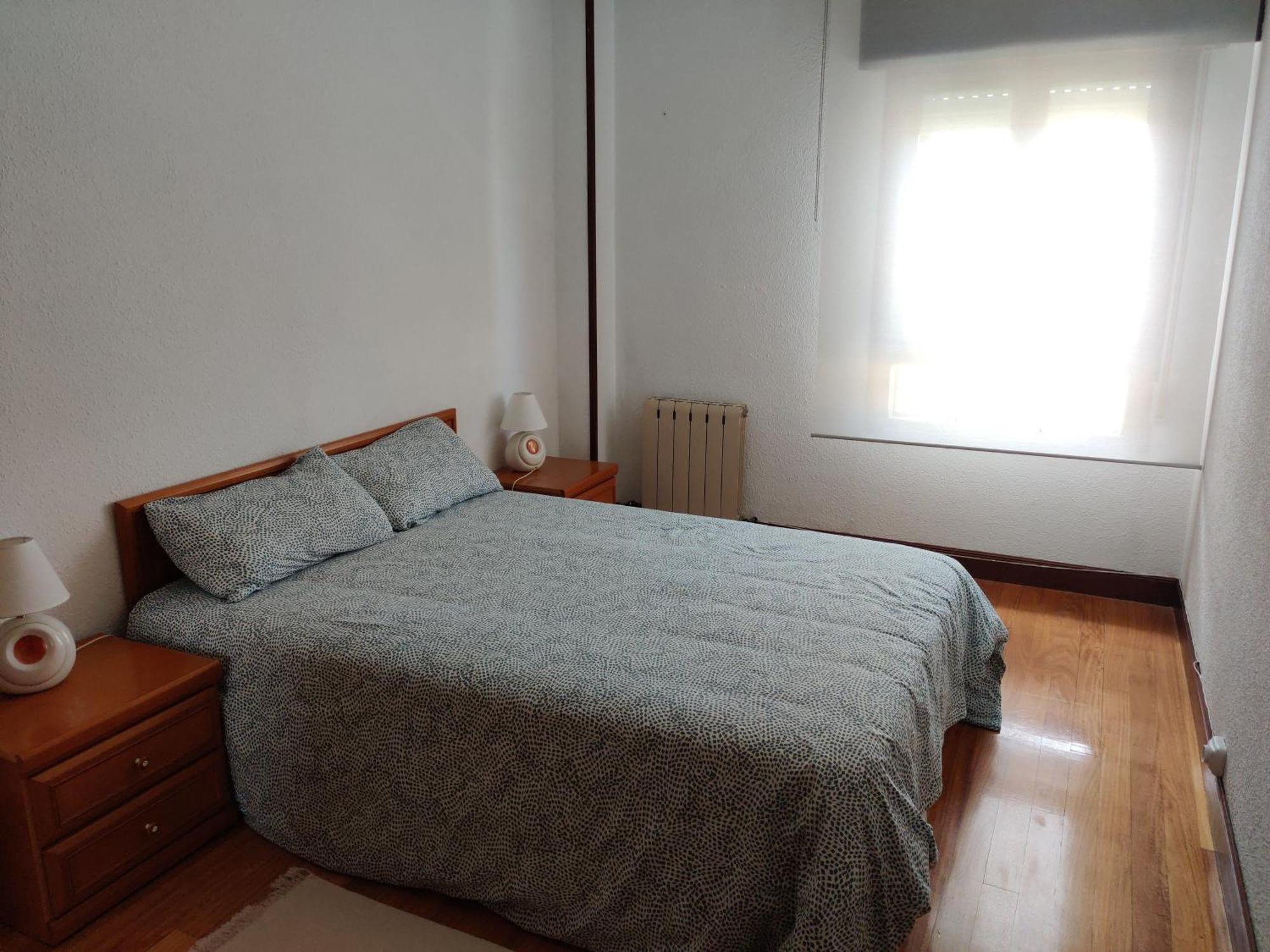 Juan Vella Apartment Santona Luaran gambar