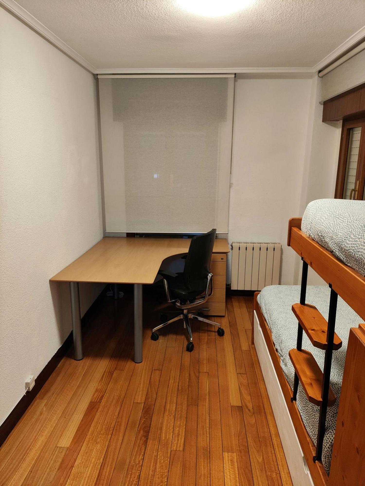 Juan Vella Apartment Santona Luaran gambar
